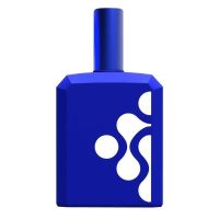 This Is Not A Blue Bottle 1 4 Eau de Parfum Women and Men Histoires de Parfums
