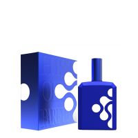 This Is Not A Blue Bottle 1 4 Eau de Parfum Women and Men Histoires de Parfums
