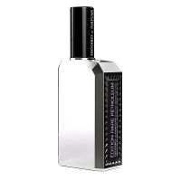 Petroleum Eau de Parfum for Women and Men