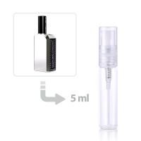 Petroleum Eau de Parfum for Women and Men