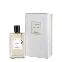 Collection Extraordinaire Cologne Noire Eau de Parfum for Women and Men