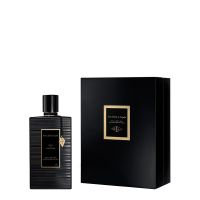 Reve de Cashmere Eau de Parfum for Women and Men
