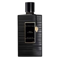 Reve dEncens Eau de Parfum for Women and Men