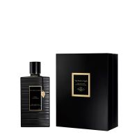 Reve dEncens Eau de Parfum for Women and Men