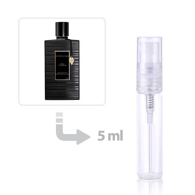 عطر ريف دانسنس أو دي بارفيوم للجنسين فان كليف أند أربيلز