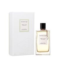 Neroli Amara Eau de Parfum for Women and Men