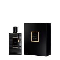 Collection Extraordinaire Reve DYlang Eau de Parfum for Women and Men