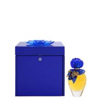 Pure Art Eau de Parfum for Women and Men