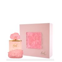 Liyoli Eau de Parfum for Women and Men