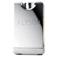 Ambra Guaiac Eau de Parfum for Women and Men