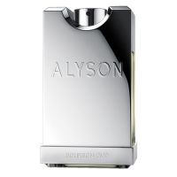 Bourbon Oud Eau de Parfum for Women and Men