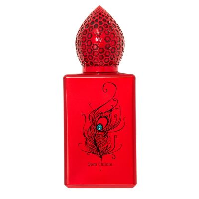 Qom Chilom Eau de Parfum for Women and Men