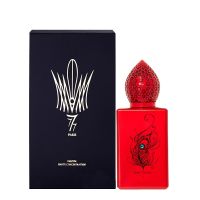 Qom Chilom Eau de Parfum for Women and Men