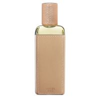Hermessence Cedre Sambac Eau de Toilette for Women and Men