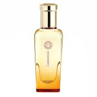 Hermessence Cardamusc Eau de Toilette for Women and Men