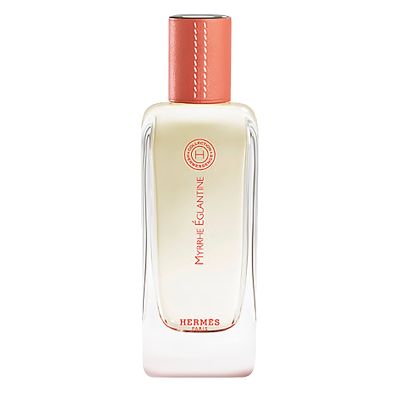 Hermessence Myrrhe Eglantine Eau de Toilette for Women and Men