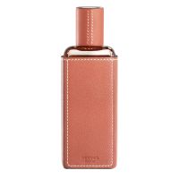 Hermessence Myrrhe Eglantine Eau de Toilette for Women and Men