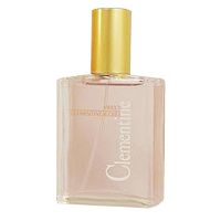 Sweet Clementine Sucree Eau de Toilette for Women