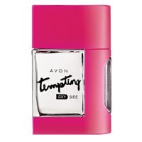 Sxy Side Tempting Eau de Toilette for Women