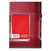 Sxy Side Eau de Toilette for Women