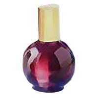 Tapage Eau de Toilette for Women