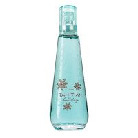 Tahitian Holiday Eau de Toilette for Women