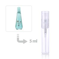 Tahitian Holiday Eau de Toilette for Women