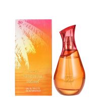 Surreal Island Eau de Toilette for Women
