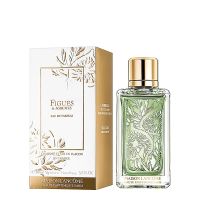 Figues Agrumes Eau de Parfum for Women and Men