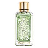 Figues Agrumes Eau de Parfum for Women and Men