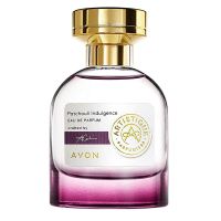 Patchouli Indulgence Eau de Parfum for Women and Men