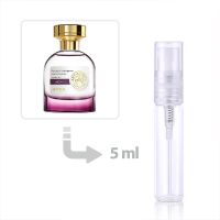 Patchouli Indulgence Eau de Parfum for Women and Men