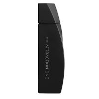 Attraction One Intense Eau de Parfum for Women and Men