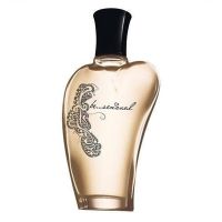 Be Sensual Eau de Toilette for Women and Men