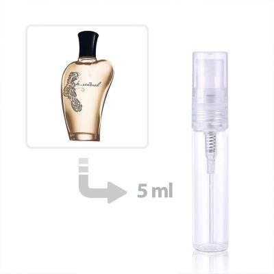 Be Sensual Eau de Toilette for Women and Men