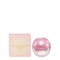 Incandessence Lotus Eau de Parfum for Women