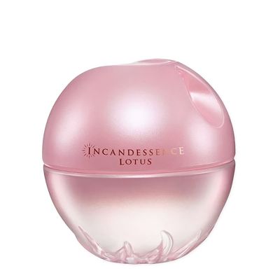 Incandessence Lotus Eau de Parfum for Women