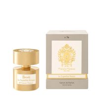 La Superba Rossa Extrait de Parfum Women and Men Tiziana Terenzi