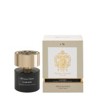 Lucenera Extrait de Parfum Women and Men Tiziana Terenzi
