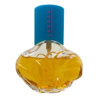 Lahana Eau de Cologne for Women and Men
