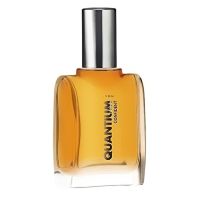 Quantium Confident Eau de Toilette for Women and Men