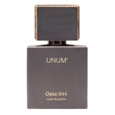 Opus 1144 Extrait de Parfum Women and Men Unum