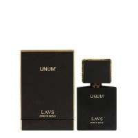 Lavs Extrait de Parfum Women and Men Unum