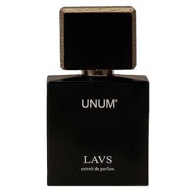 Lavs Extrait de Parfum Women and Men Unum