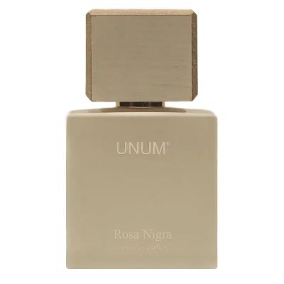 Rosa Nigra Extrait de Parfum Women and Men Filippo Sorcinelli - Unum