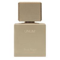 Rosa Nigra Extrait de Parfum Women and Men Filippo Sorcinelli - Unum