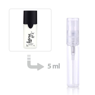 Ambra D'Arabia Eau de Toilette for Women and Men