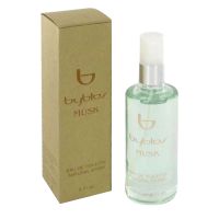 Musk Eau de Toilette for Women and Men