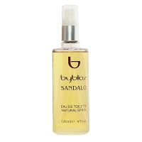 Sandalo Eau de Toilette for Women and Men