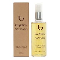 Sandalo Eau de Toilette for Women and Men